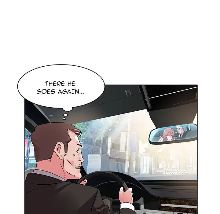 Aqua Chapter 14 - Manhwa18.com