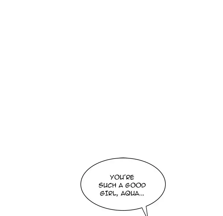 Aqua Chapter 14 - Manhwa18.com