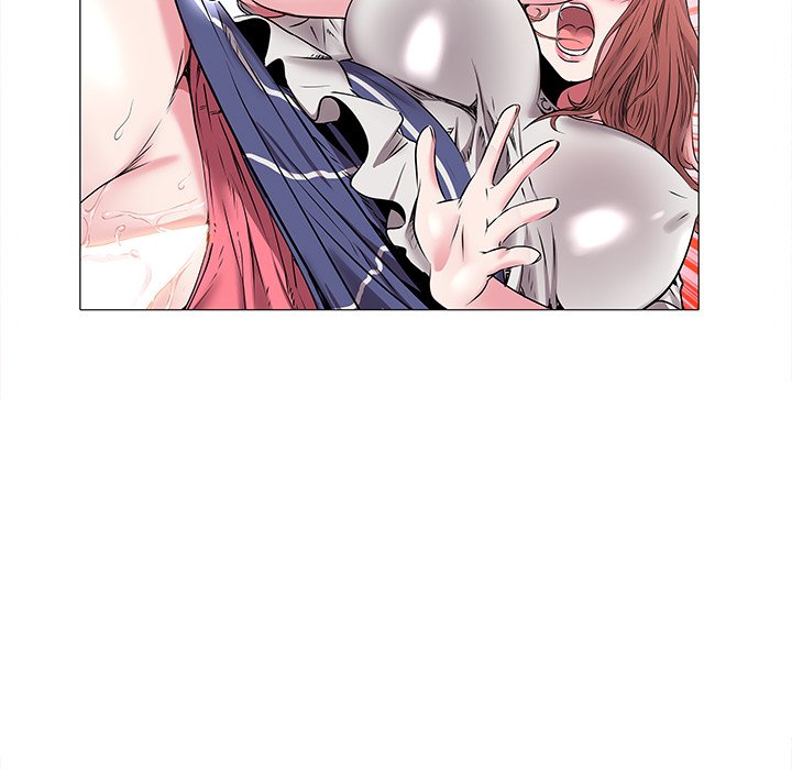 Aqua Chapter 15 - Manhwa18.com