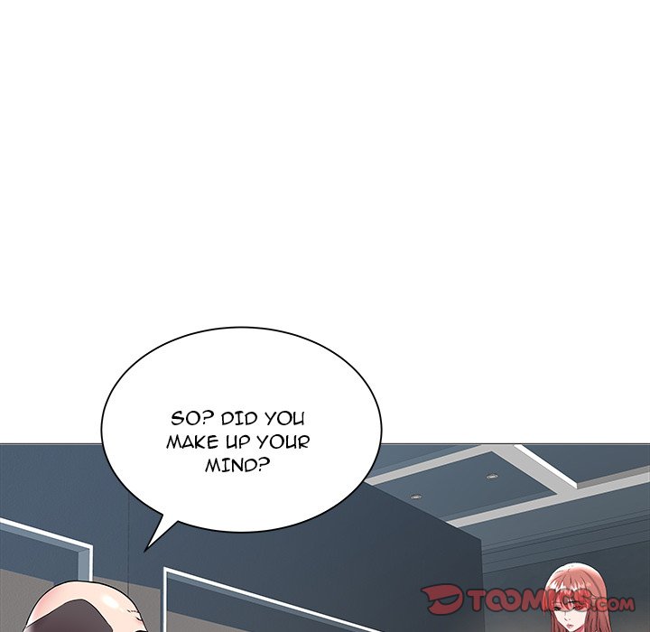 Aqua Chapter 15 - Manhwa18.com