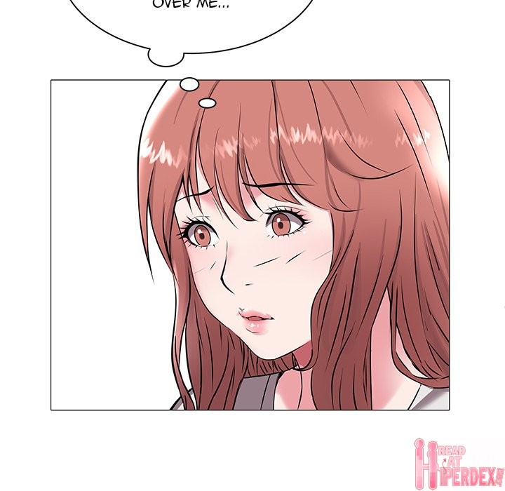 Aqua Chapter 15 - Manhwa18.com