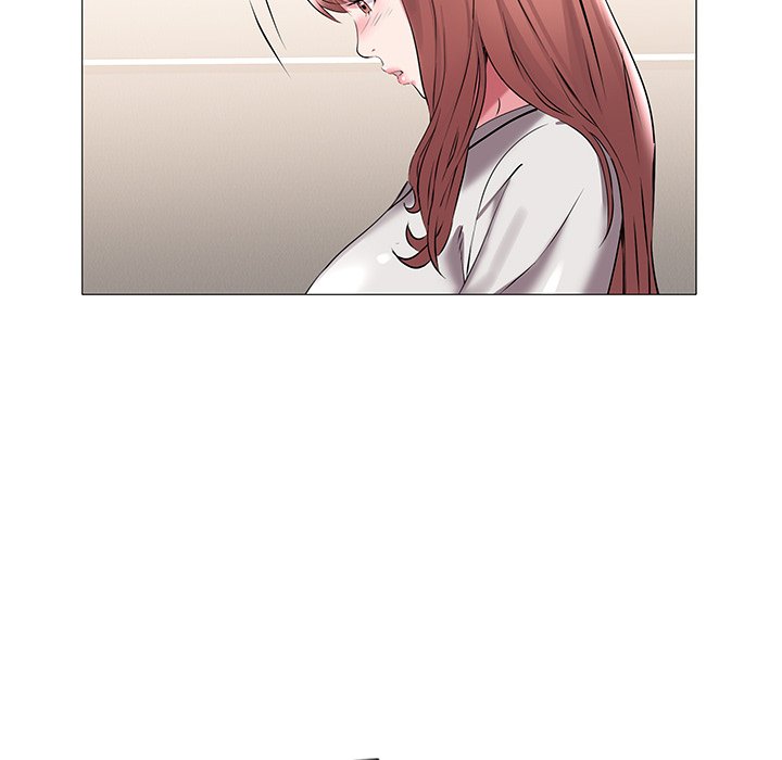 Aqua Chapter 15 - Manhwa18.com