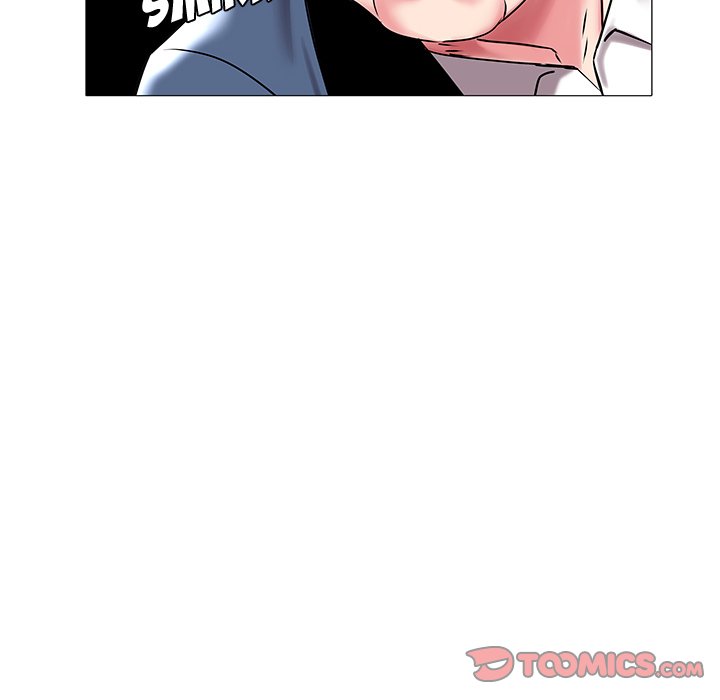 Aqua Chapter 15 - Manhwa18.com