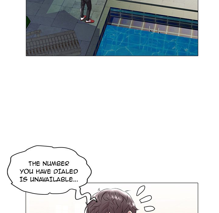 Aqua Chapter 15 - Manhwa18.com