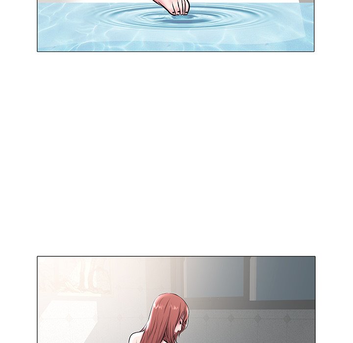 Aqua Chapter 15 - Manhwa18.com