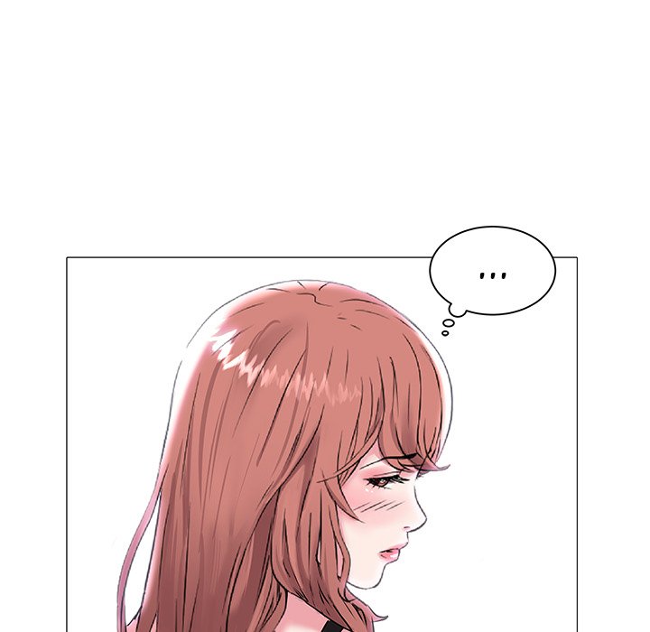 Aqua Chapter 15 - Manhwa18.com