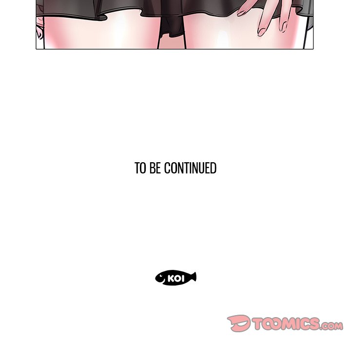 Aqua Chapter 15 - Manhwa18.com