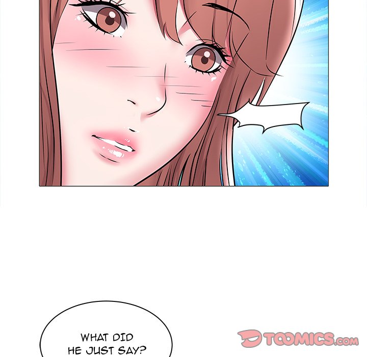 Aqua Chapter 16 - Manhwa18.com