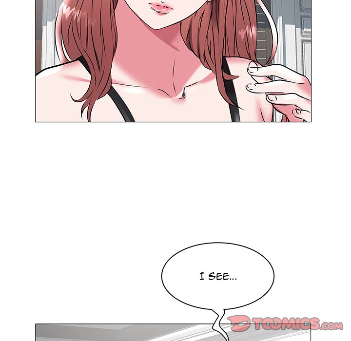 Aqua Chapter 16 - Manhwa18.com