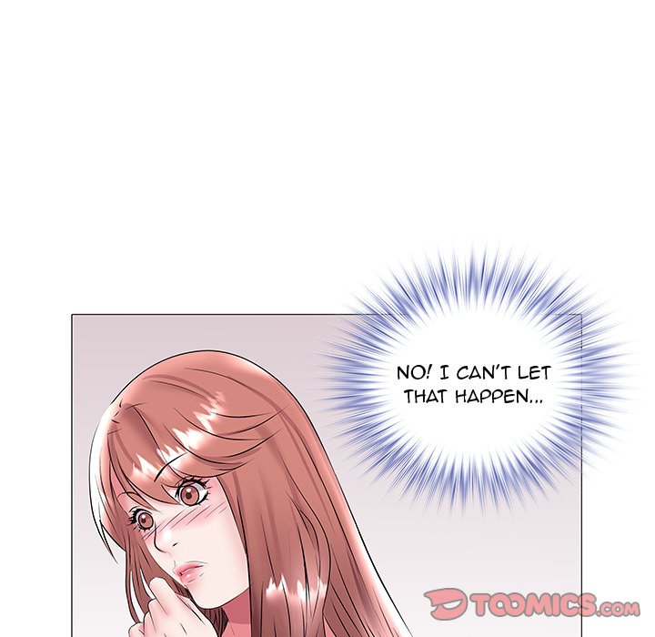 Aqua Chapter 16 - Manhwa18.com