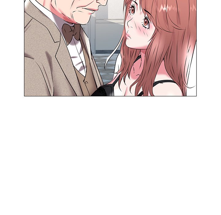 Aqua Chapter 16 - Manhwa18.com