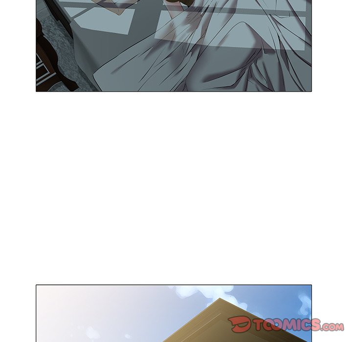 Aqua Chapter 16 - Manhwa18.com