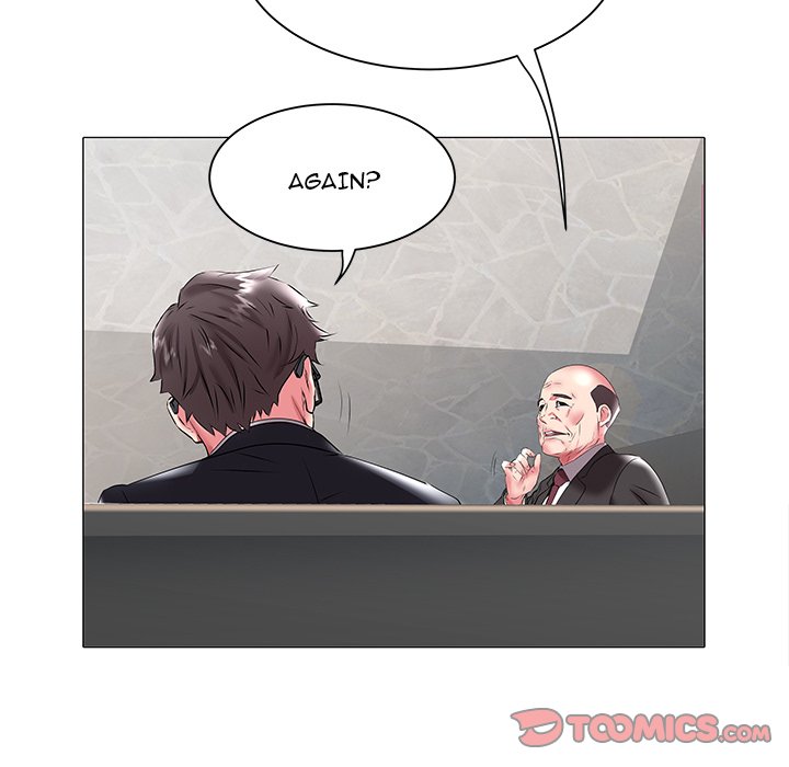 Aqua Chapter 17 - Manhwa18.com