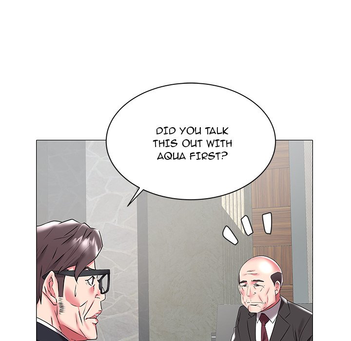 Aqua Chapter 17 - Manhwa18.com