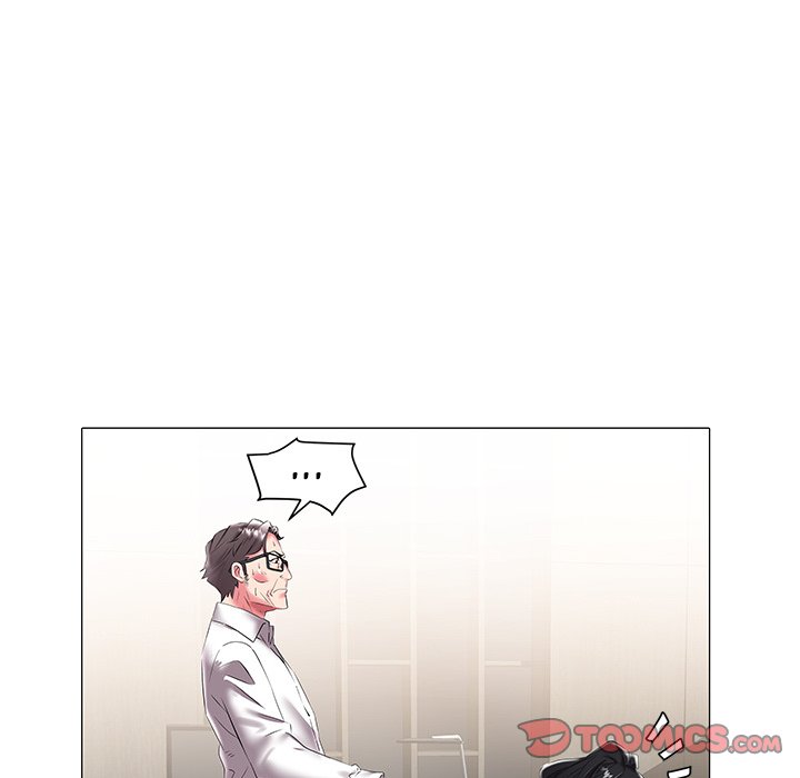 Aqua Chapter 17 - Manhwa18.com