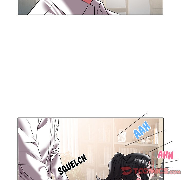 Aqua Chapter 17 - Manhwa18.com