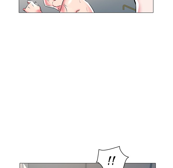 Aqua Chapter 18 - Manhwa18.com