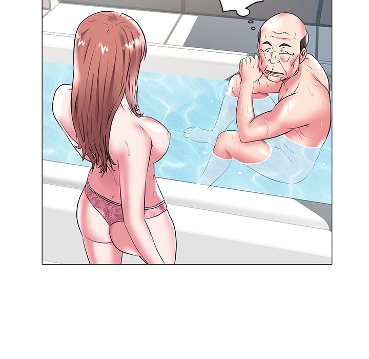 Aqua Chapter 18 - Manhwa18.com