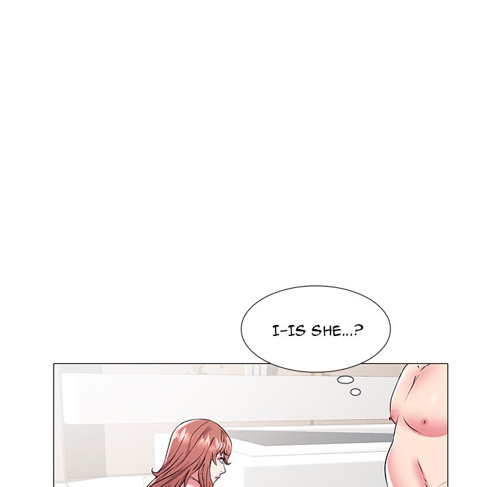 Aqua Chapter 18 - Manhwa18.com