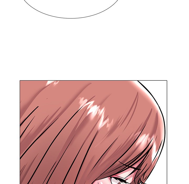 Aqua Chapter 18 - Manhwa18.com