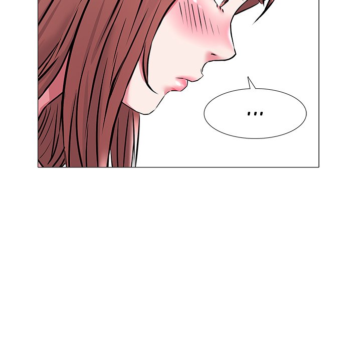 Aqua Chapter 18 - Manhwa18.com