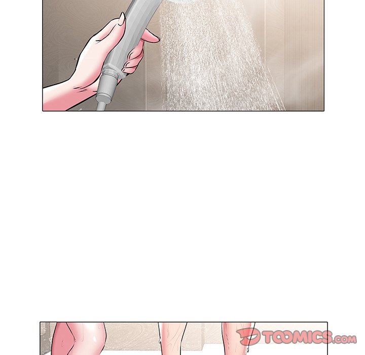 Aqua Chapter 18 - Manhwa18.com