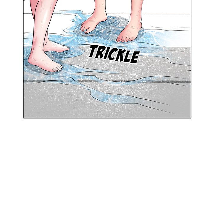 Aqua Chapter 18 - Manhwa18.com