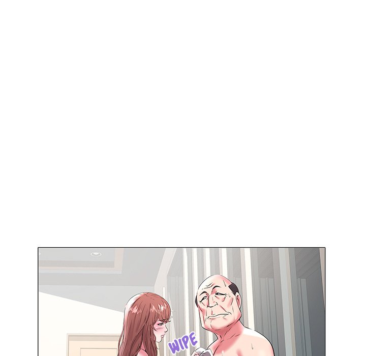 Aqua Chapter 18 - Manhwa18.com