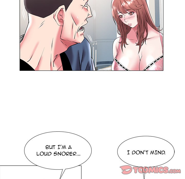 Aqua Chapter 18 - Manhwa18.com