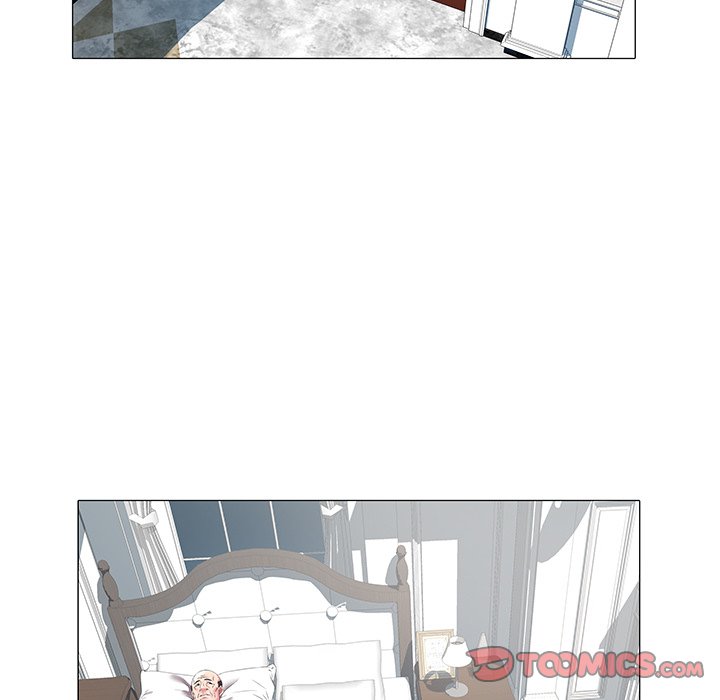 Aqua Chapter 18 - Manhwa18.com