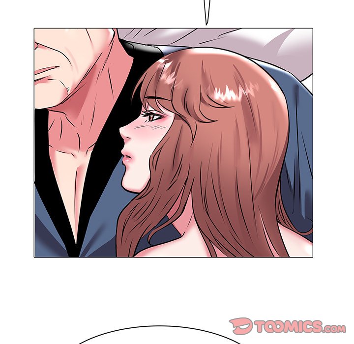 Aqua Chapter 18 - Manhwa18.com