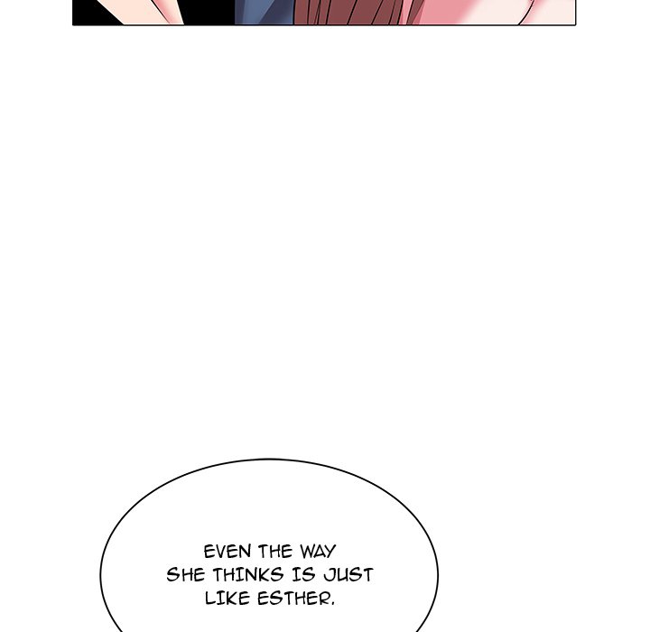 Aqua Chapter 18 - Manhwa18.com