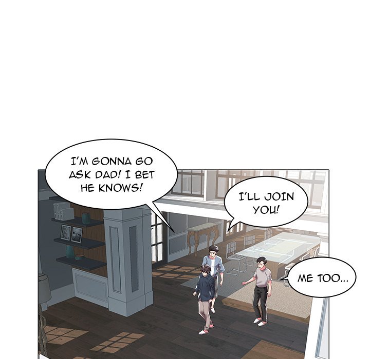 Aqua Chapter 18 - Manhwa18.com