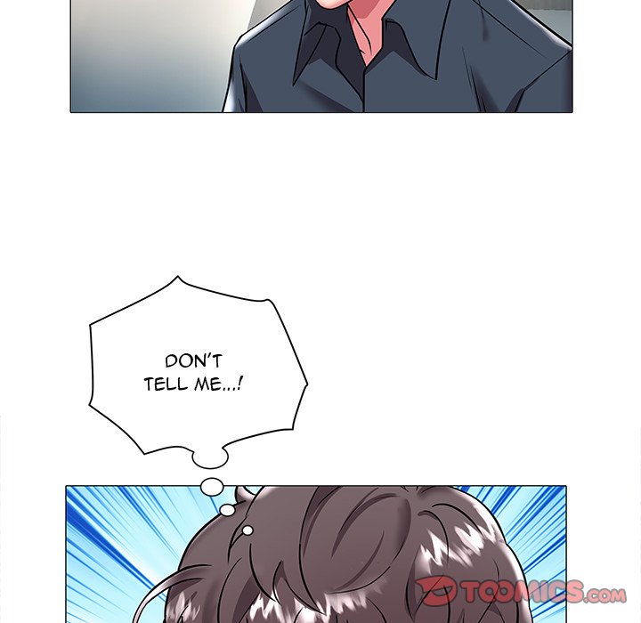 Aqua Chapter 19 - Manhwa18.com