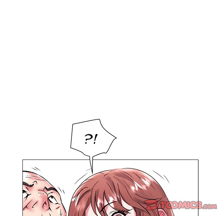 Aqua Chapter 19 - Manhwa18.com