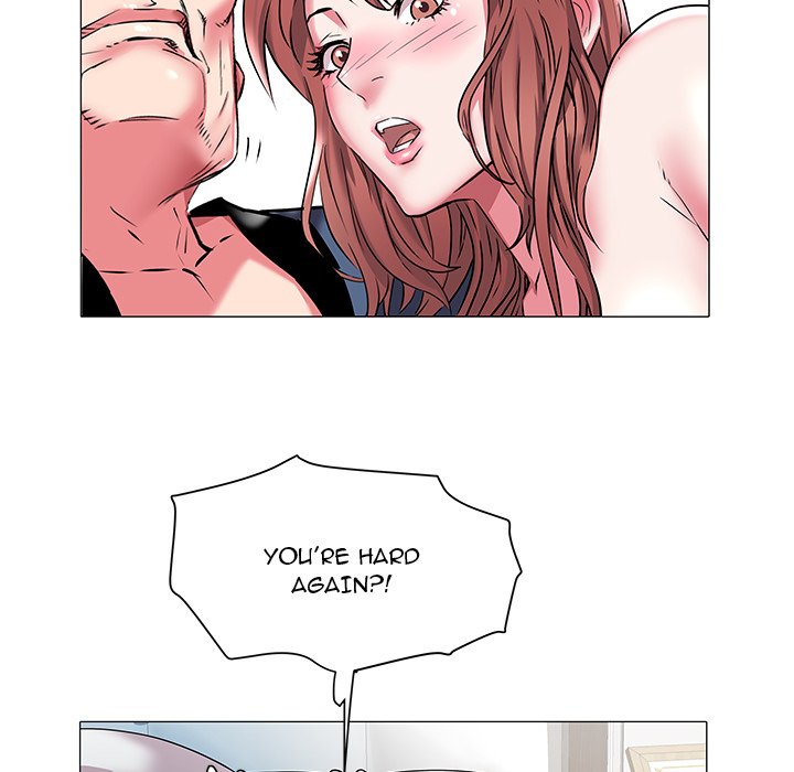 Aqua Chapter 19 - Manhwa18.com