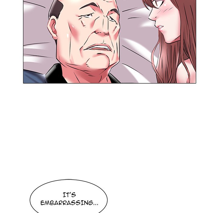 Aqua Chapter 19 - Manhwa18.com