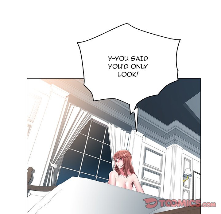 Aqua Chapter 19 - Manhwa18.com