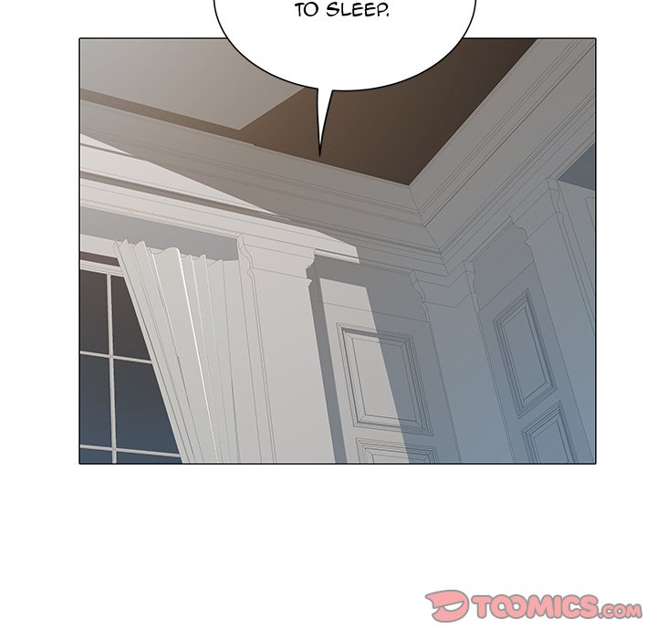 Aqua Chapter 19 - Manhwa18.com