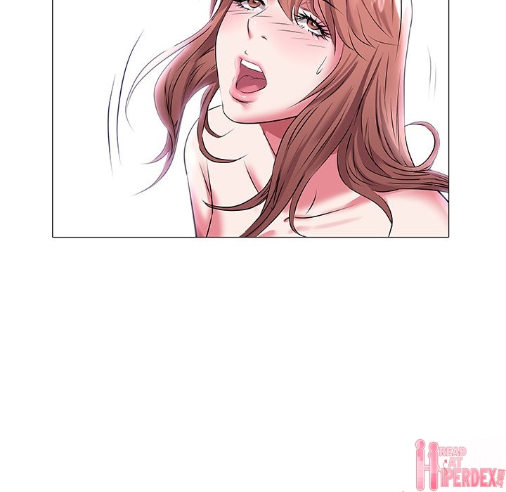 Aqua Chapter 19 - Manhwa18.com