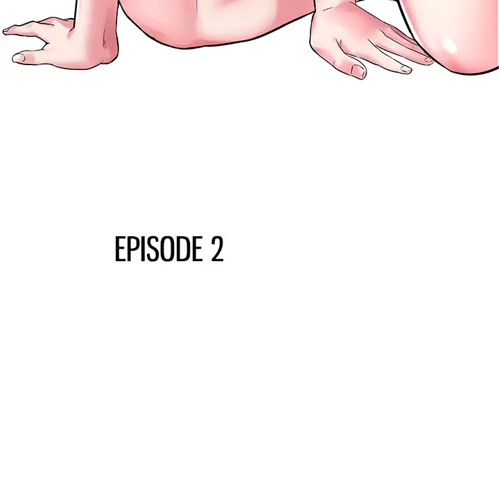 Aqua Chapter 2 - Manhwa18.com