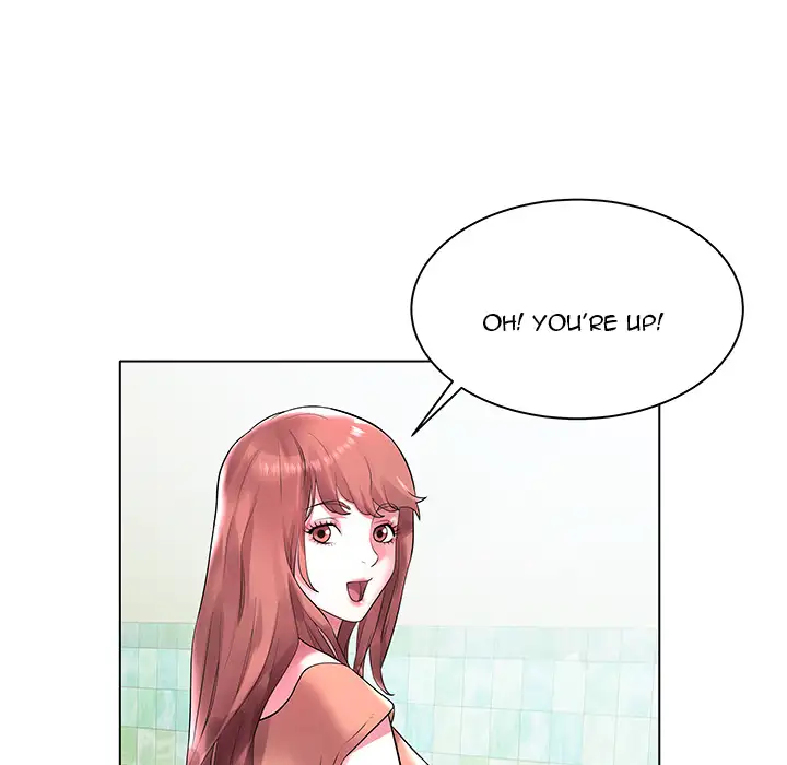 Aqua Chapter 2 - Manhwa18.com