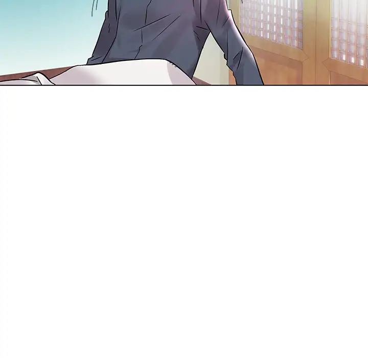 Aqua Chapter 2 - Manhwa18.com