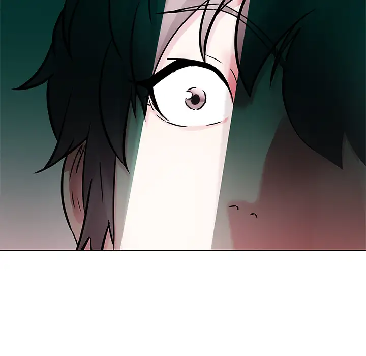 Aqua Chapter 2 - Manhwa18.com