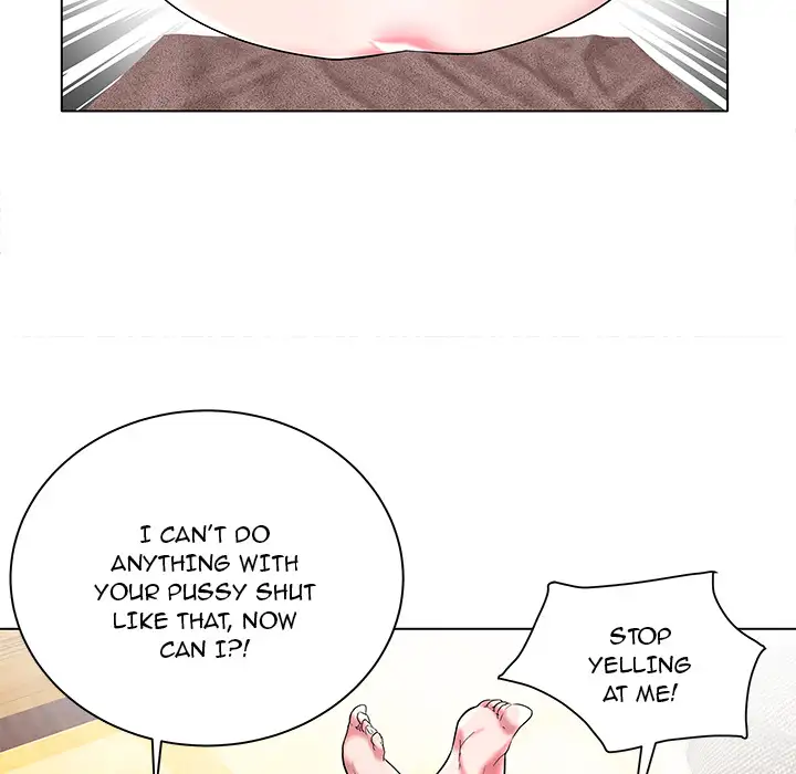 Aqua Chapter 2 - Manhwa18.com