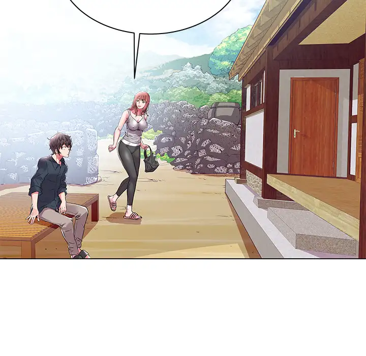 Aqua Chapter 2 - Manhwa18.com