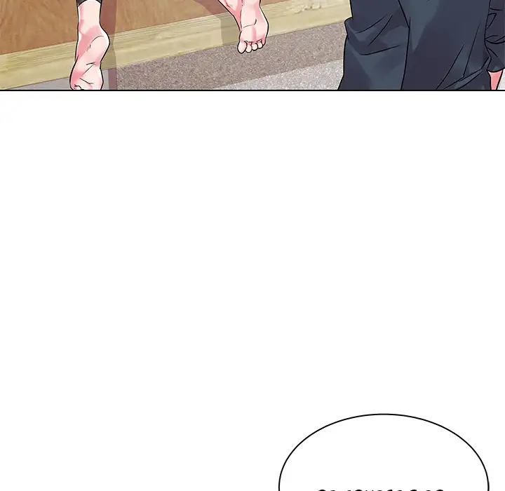 Aqua Chapter 2 - Manhwa18.com