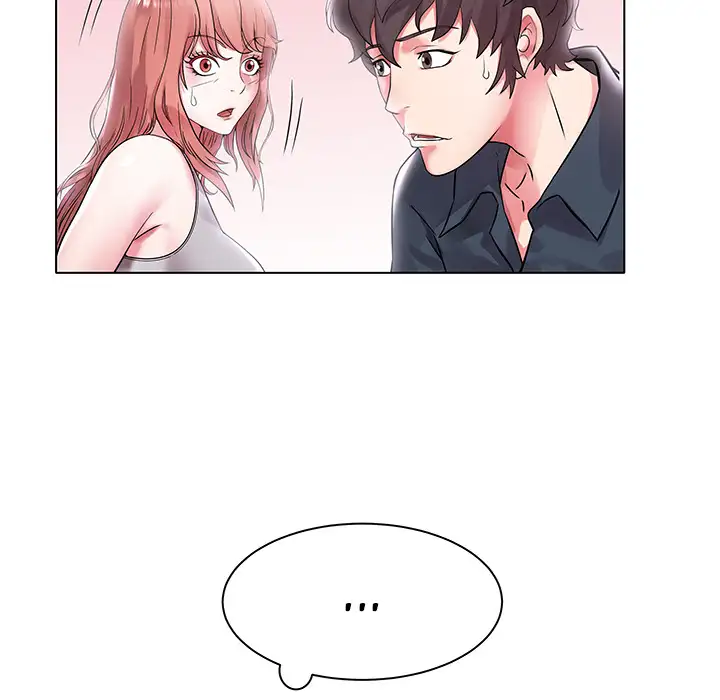 Aqua Chapter 2 - Manhwa18.com