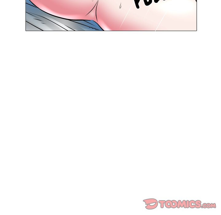 Aqua Chapter 20 - Manhwa18.com