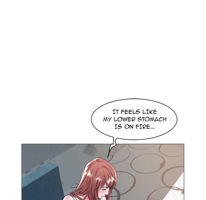 Aqua Chapter 20 - Manhwa18.com